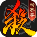 罗永浩怒怼保时捷被抄袭无奈论