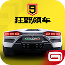 林俊杰七七
