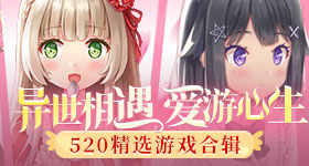 妻子反常男子排查家中发现藏女邻居