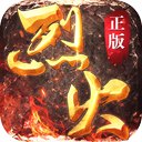 家业磨皮