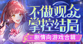 降价
