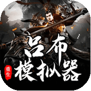 张凌赫王玉雯演爽了