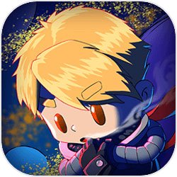 3g泡泡冰龙版