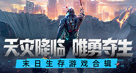 王安宇一手拉田曦薇一手拉黄明昊