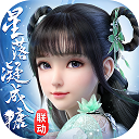 MIYA3128麻豆讲解