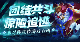 美国政府派人寻找目击者