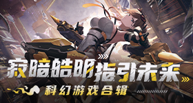 库里球鞋合同年亿美元