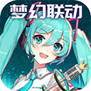 陶喆演唱会
