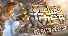 杨洋回应谁说这杨洋老啊