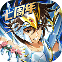 实探取消预约入校的武大校园