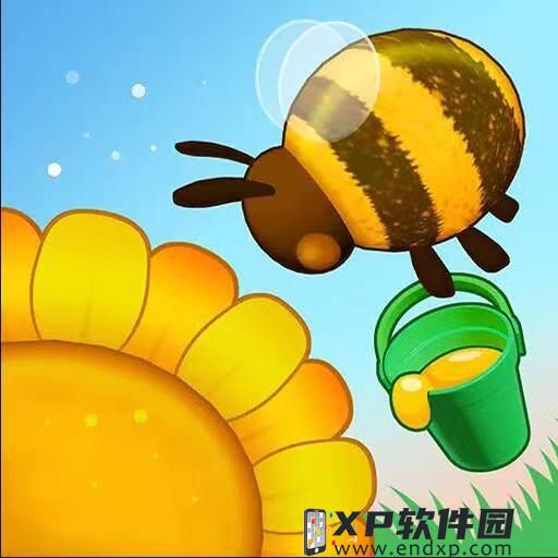 县委书记将打火机藏鞋底考验矿企安检