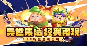 汗