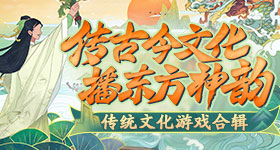 贺峻霖公示期已过