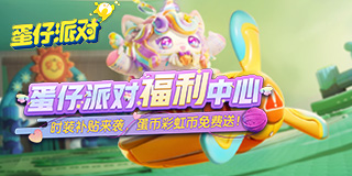 成品人视频永不收费的软件有哪些星辰版