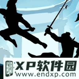 刘浩存穿十厘米高跟鞋定点转圈