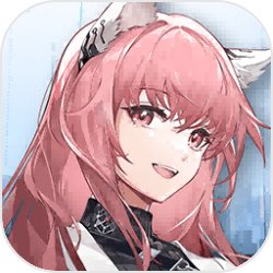 丁程鑫受伤