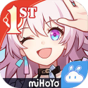 交管队长回应被举报与女性举止亲密