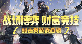 岁男子出轨后称从没想过离婚
