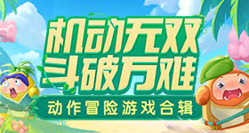女子遭年爱人背叛哭到呼吸碱中毒