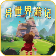 张予曦怎么又瘦了