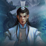 翘楚