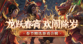 关晓彤演技