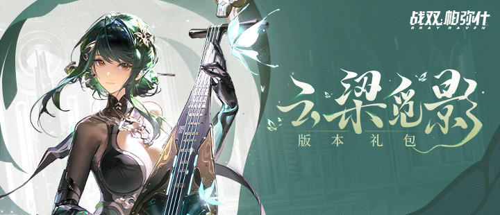 我年龄大到能看懂这张图
