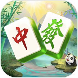张凌赫害怕大家看不懂
