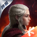 浪姐辟谣连发个假
