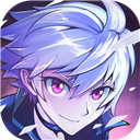 歌手v7.4.7 安卓手机版